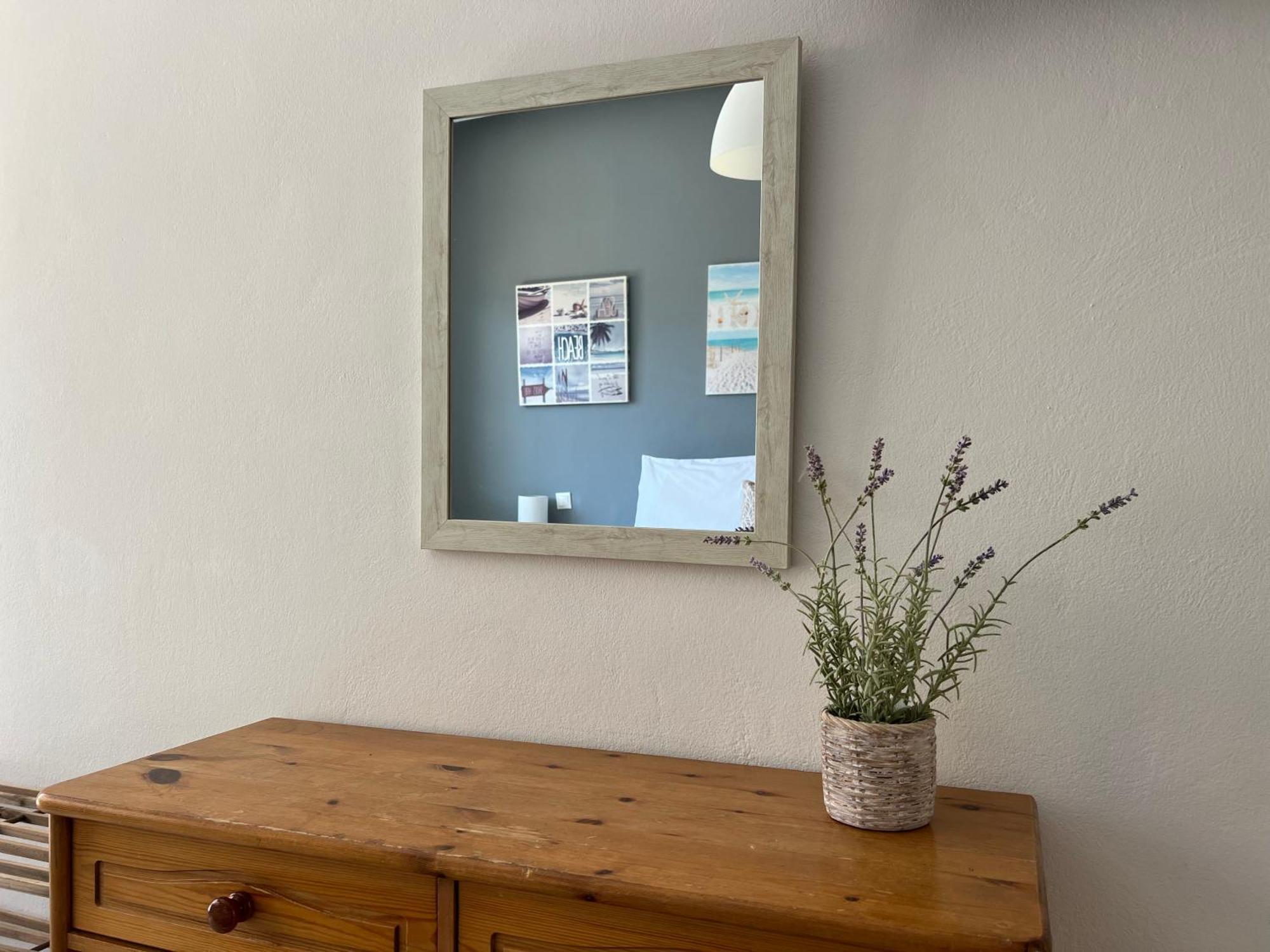 Artemis Rooms Two Steps By The Sea Platanés Exteriér fotografie
